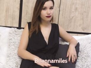 Briannamiles