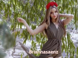 Briannasaenz
