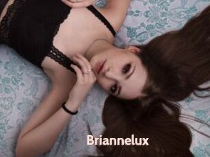 Briannelux