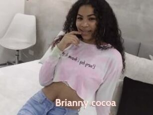 Brianny_cocoa