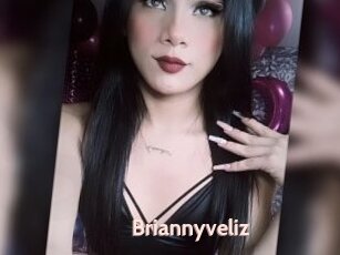 Briannyveliz