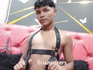 Brianrogers