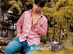 Brianscott