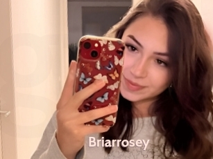Briarrosey