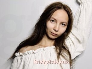 Bridgetaldous