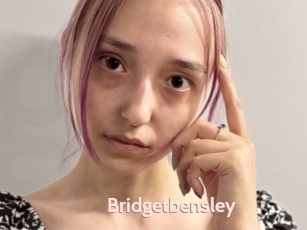 Bridgetbensley