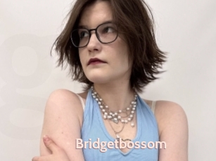 Bridgetbossom