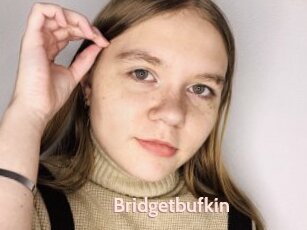 Bridgetbufkin