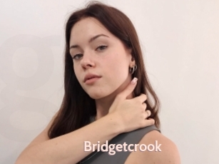 Bridgetcrook