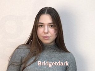 Bridgetdark