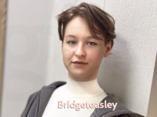 Bridgeteasley