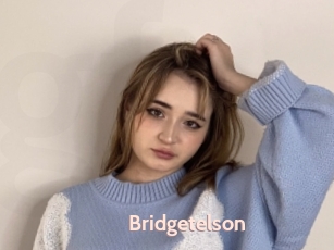 Bridgetelson