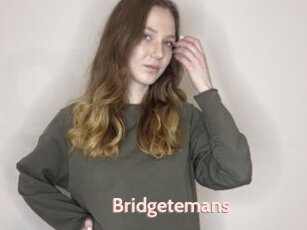 Bridgetemans