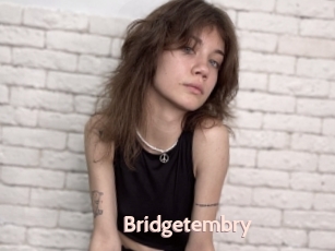 Bridgetembry