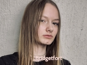 Bridgetfort