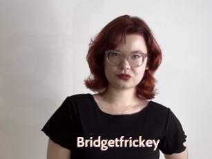 Bridgetfrickey