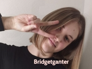 Bridgetganter