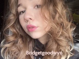 Bridgetgoodwyn