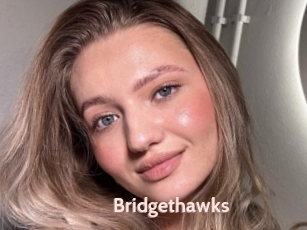 Bridgethawks