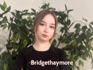 Bridgethaymore