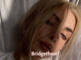 Bridgethearl