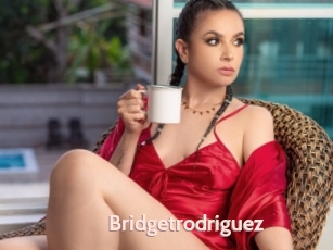 Bridgetrodriguez