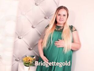 Bridgettegold