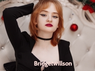 Bridgetwillson