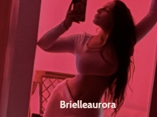 Brielleaurora