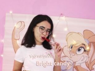 Bright_candy