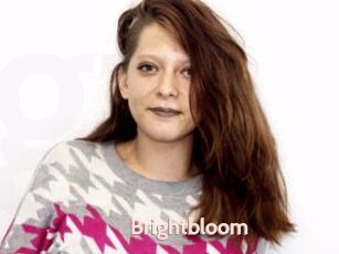 Brightbloom
