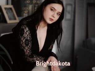 Brightdakota