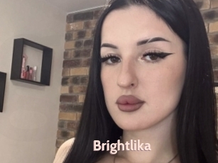 Brightlika