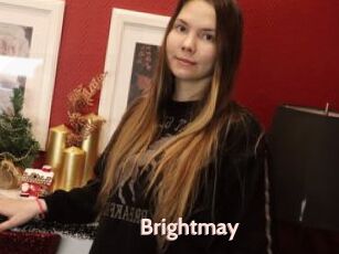 Brightmay