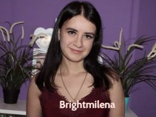 Brightmilena