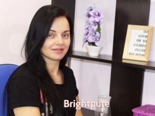 Brightpure