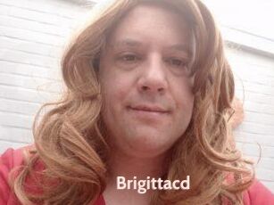 Brigittacd
