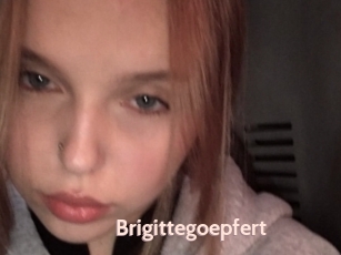 Brigittegoepfert