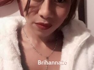 Brihanna26
