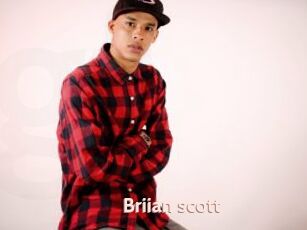 Briian_scott