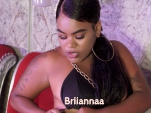 Briiannaa