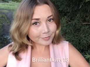 Brilliantkitty18