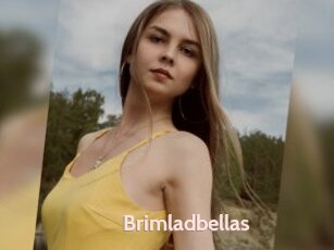 Brimladbellas