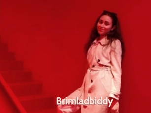 Brimladbiddy