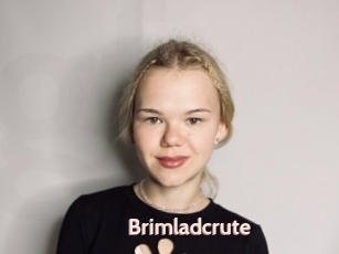 Brimladcrute