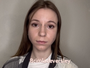 Brimladeversley