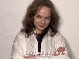 Brimladhemsley