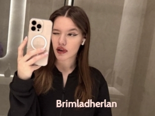 Brimladherlan