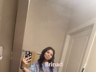 Brinad