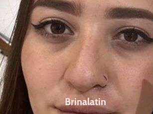 Brinalatin